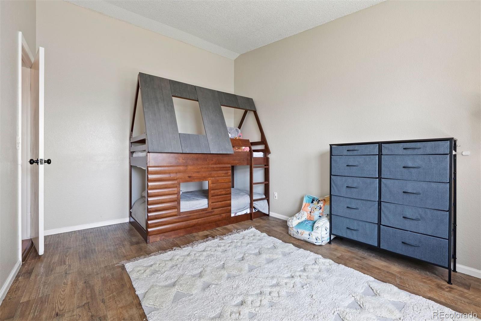 MLS Image #23 for 3750 e 135th drive,thornton, Colorado