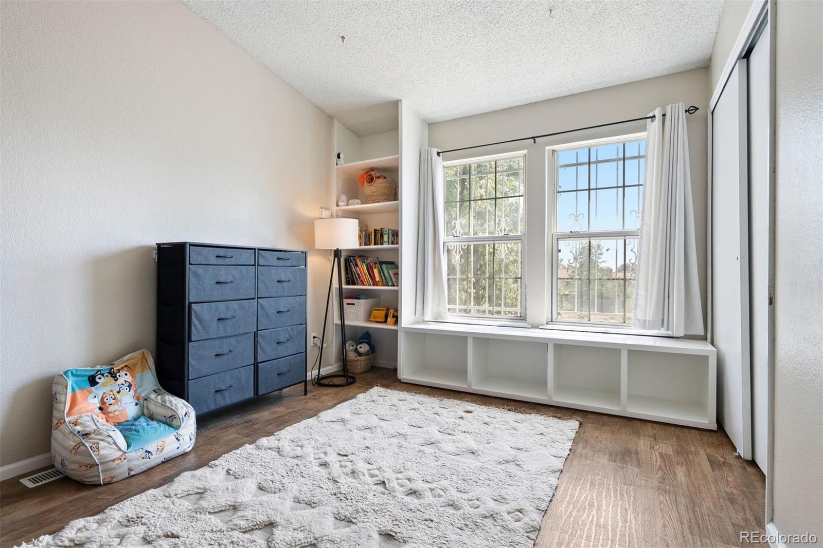 MLS Image #24 for 3750 e 135th drive,thornton, Colorado