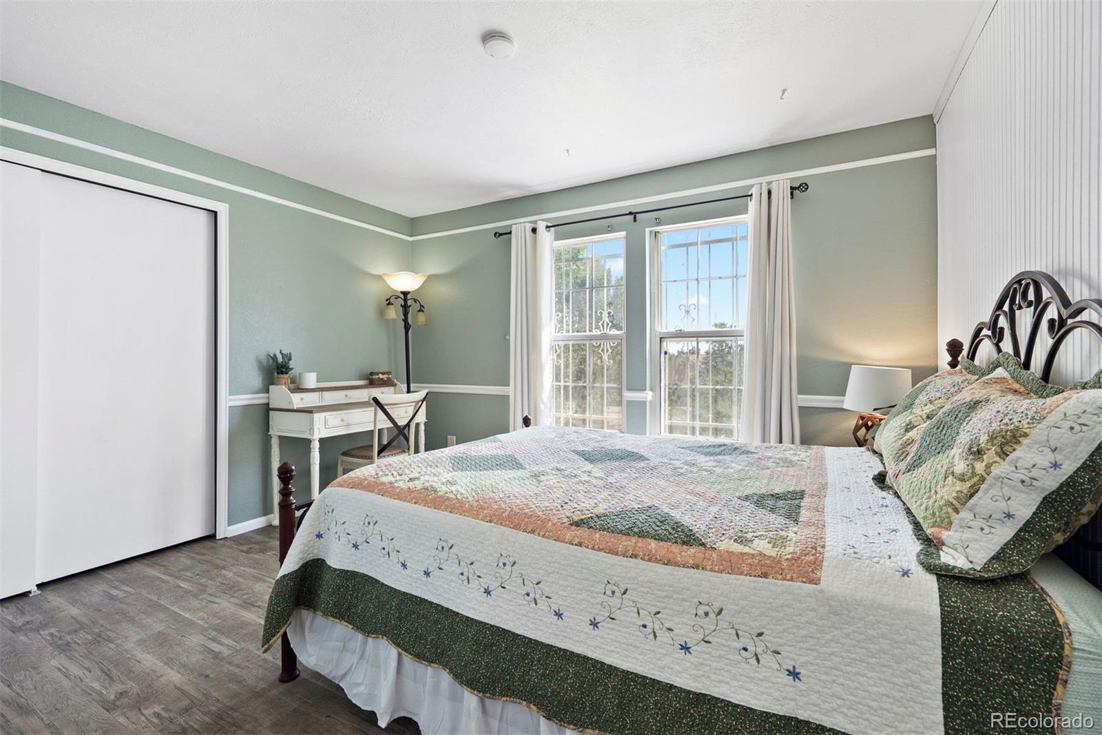 MLS Image #25 for 3750 e 135th drive,thornton, Colorado