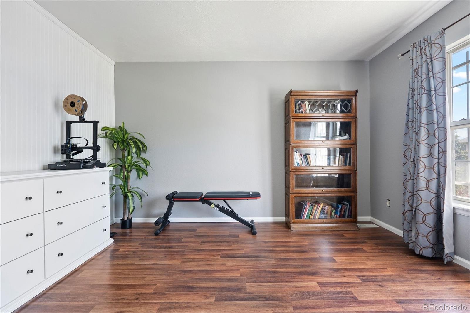 MLS Image #26 for 3750 e 135th drive,thornton, Colorado