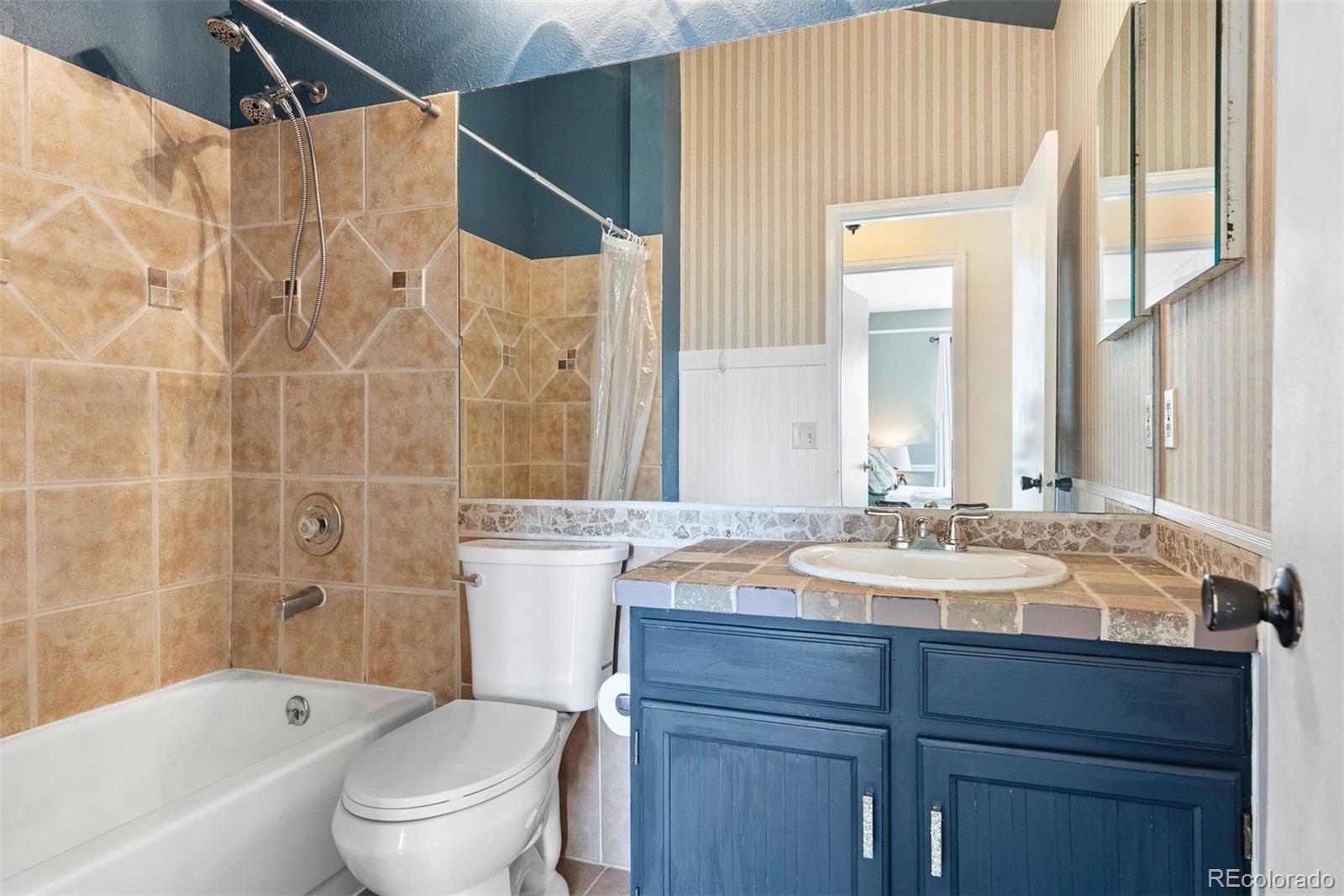 MLS Image #27 for 3750 e 135th drive,thornton, Colorado