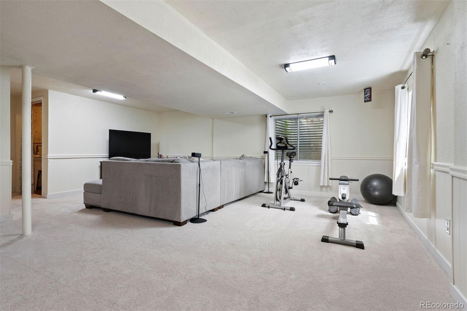 MLS Image #28 for 3750 e 135th drive,thornton, Colorado