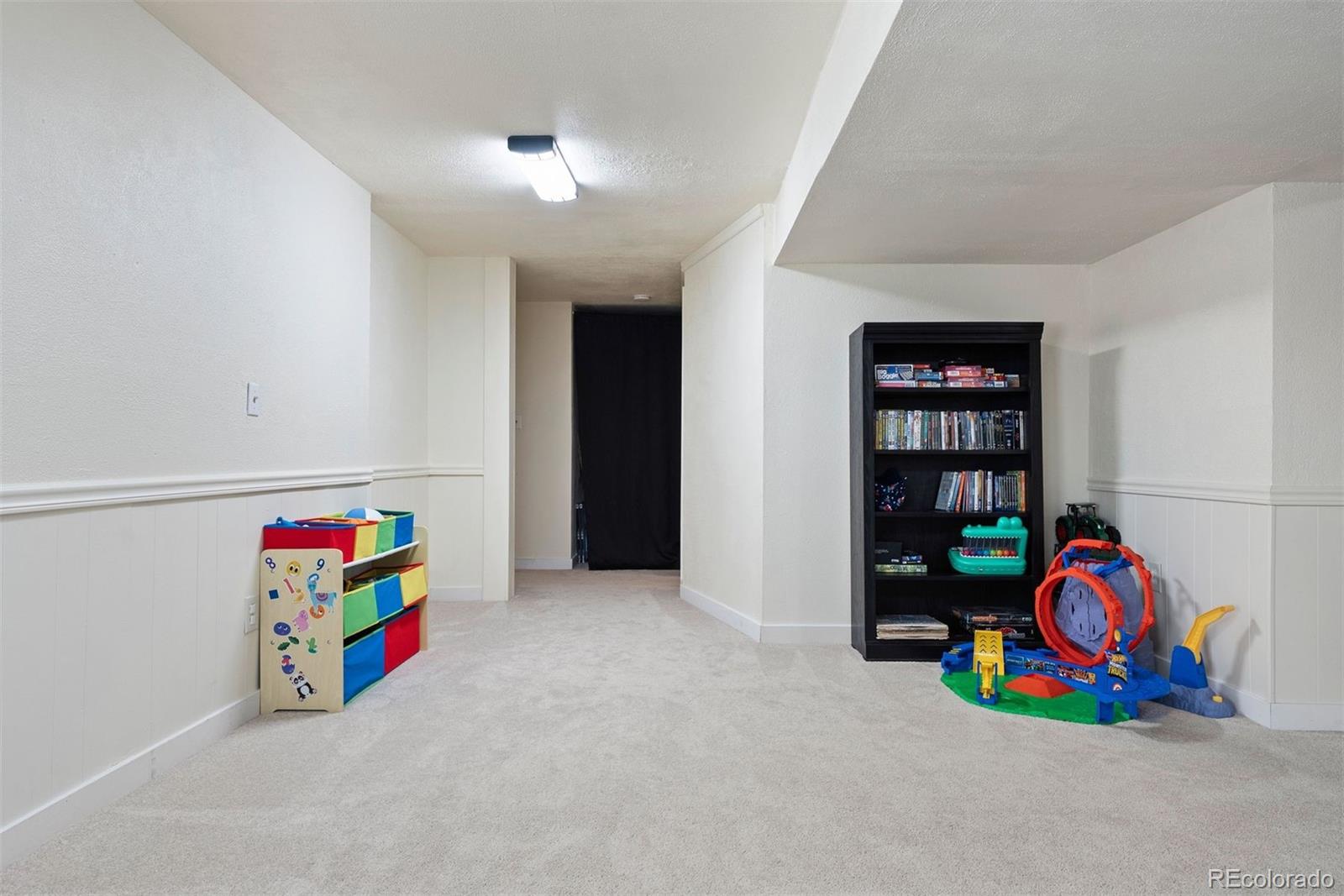 MLS Image #29 for 3750 e 135th drive,thornton, Colorado