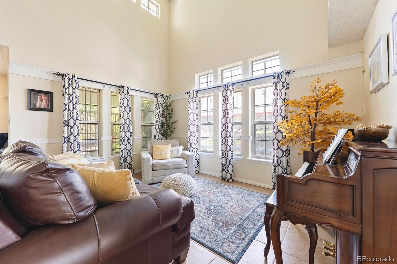 MLS Image #3 for 3750 e 135th drive,thornton, Colorado