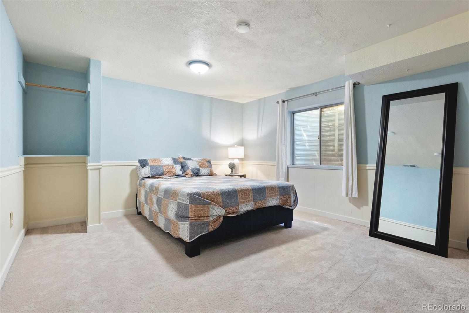 MLS Image #31 for 3750 e 135th drive,thornton, Colorado