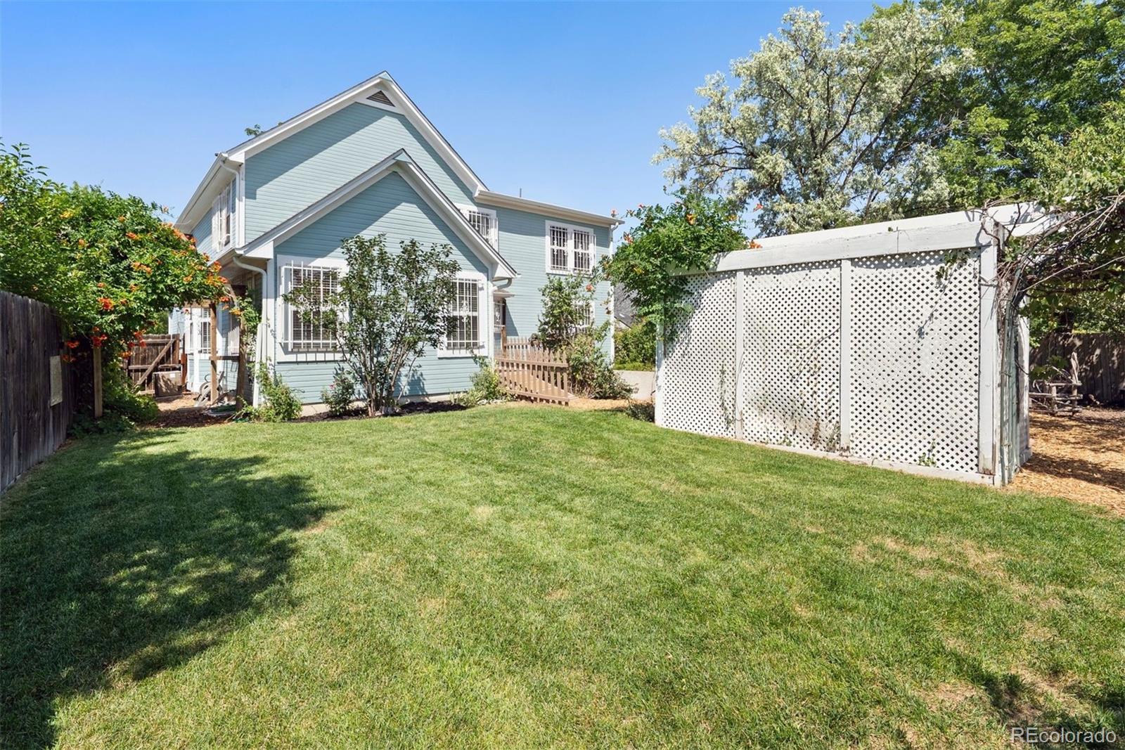 MLS Image #34 for 3750 e 135th drive,thornton, Colorado