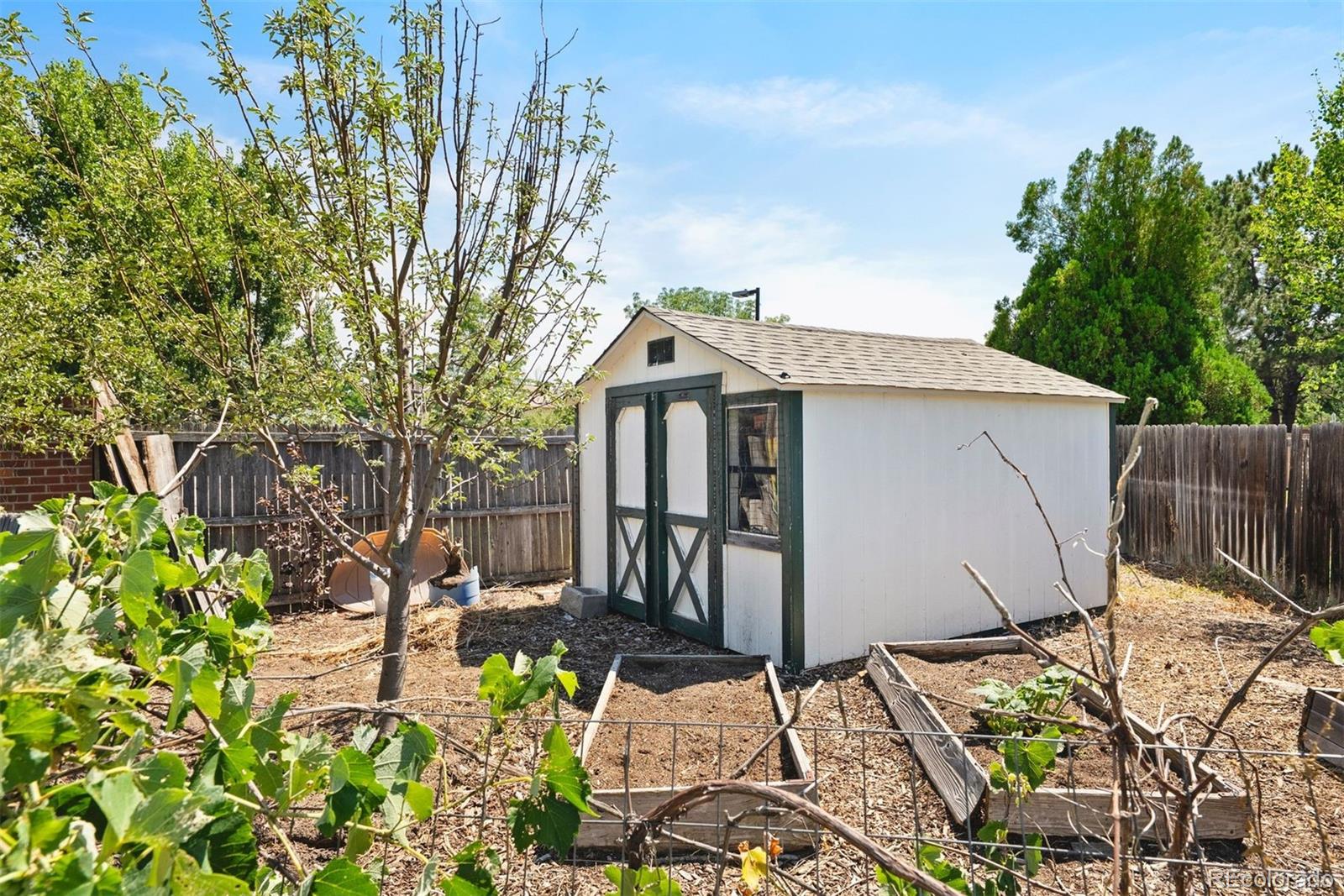 MLS Image #36 for 3750 e 135th drive,thornton, Colorado