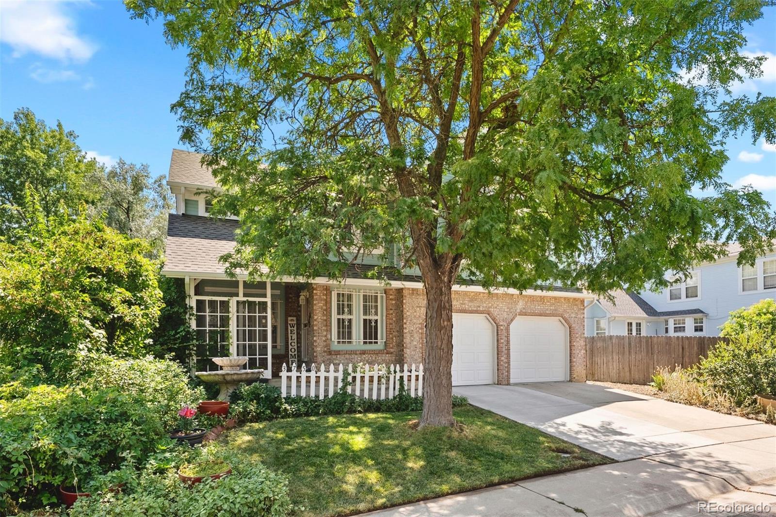 MLS Image #37 for 3750 e 135th drive,thornton, Colorado