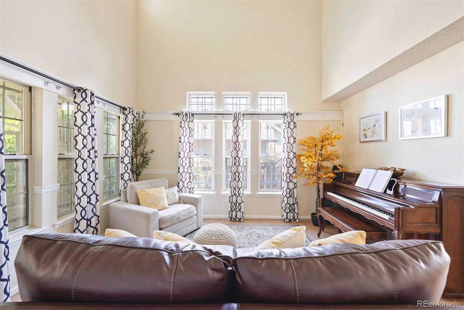 MLS Image #4 for 3750 e 135th drive,thornton, Colorado