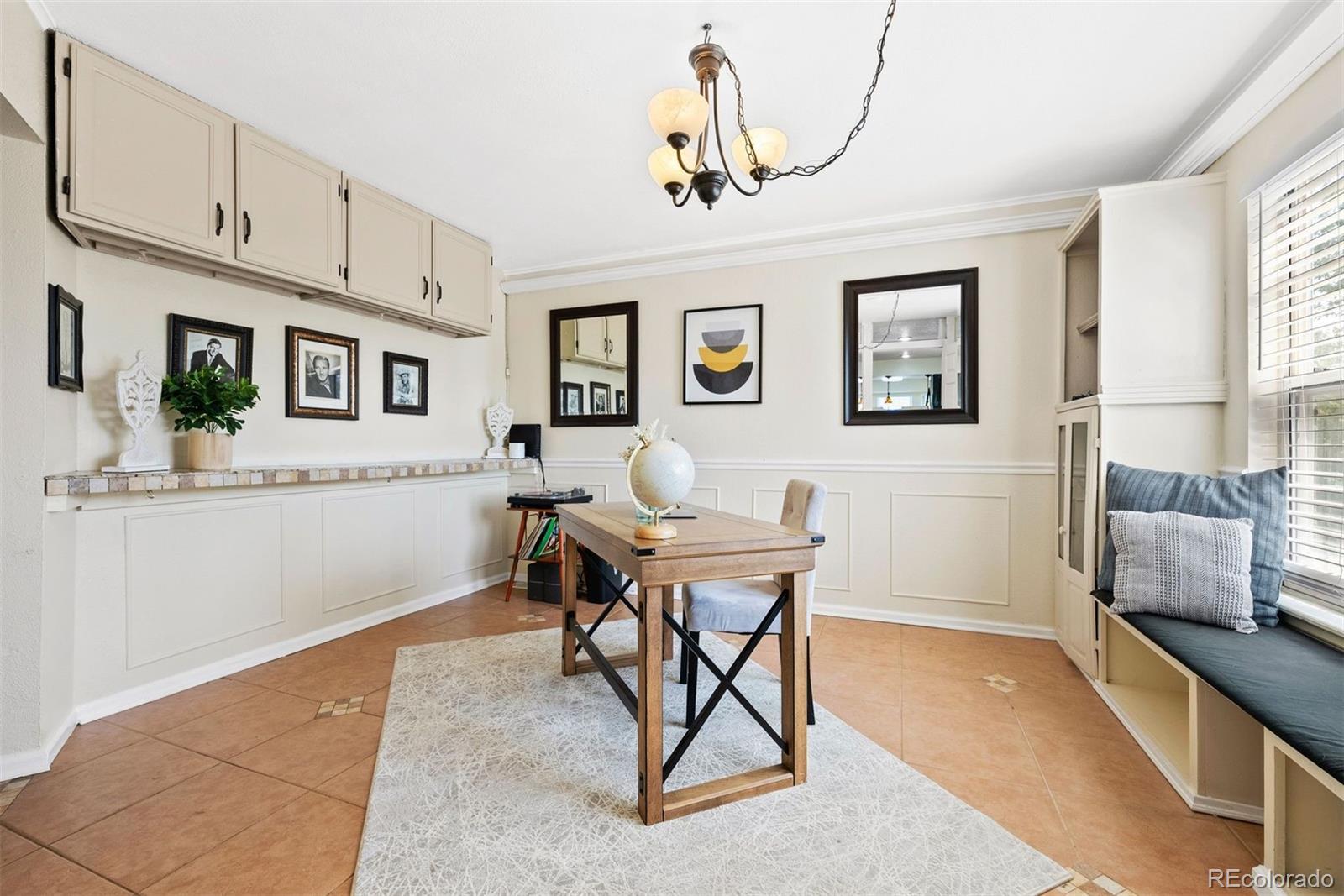 MLS Image #7 for 3750 e 135th drive,thornton, Colorado