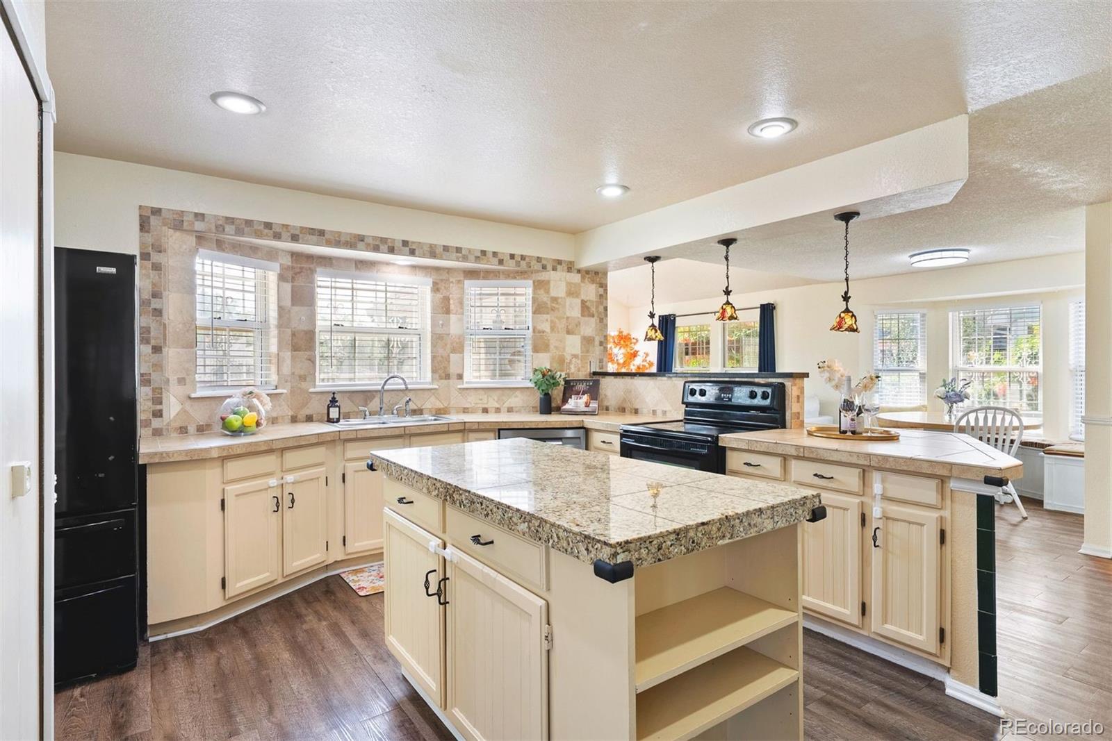 MLS Image #8 for 3750 e 135th drive,thornton, Colorado