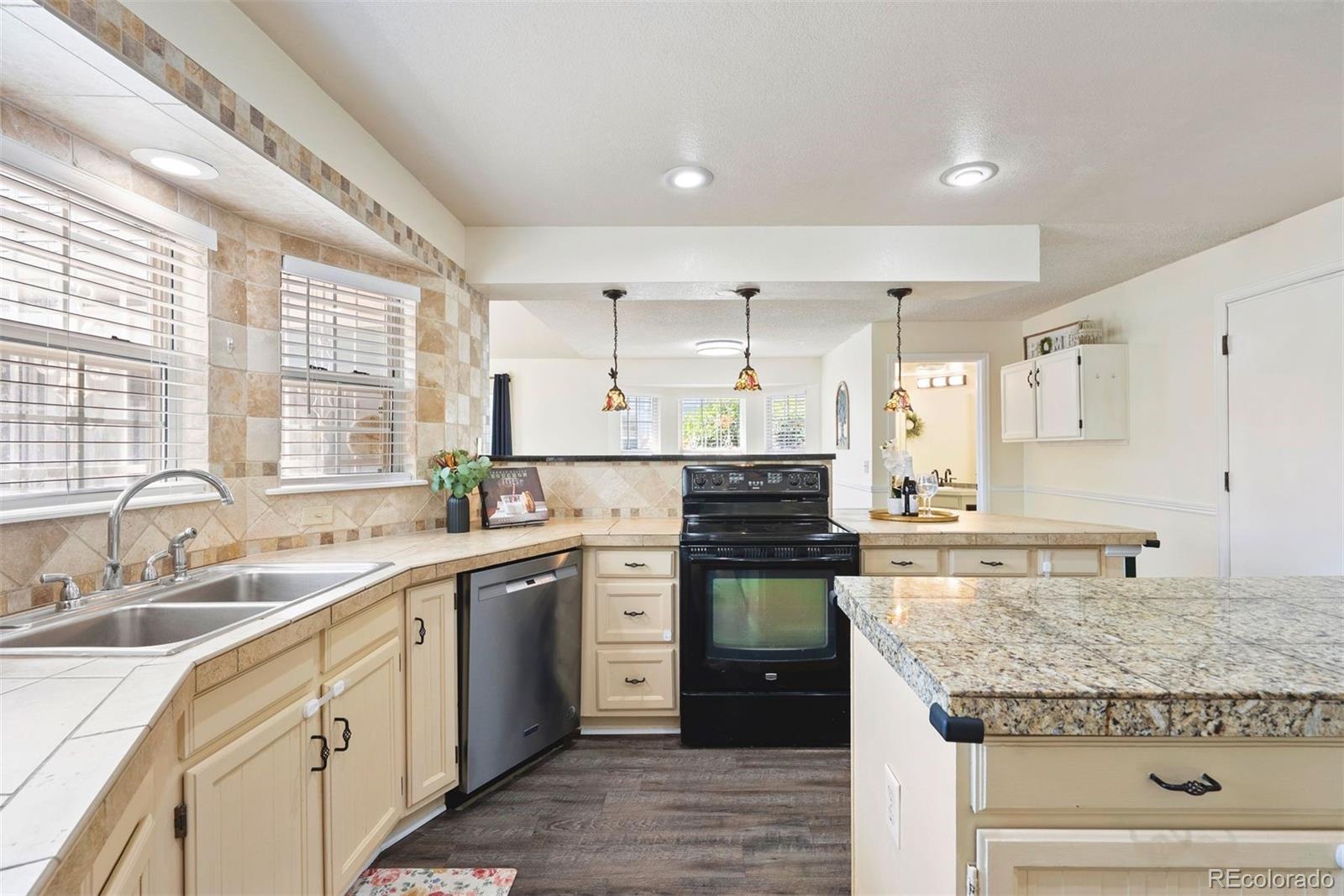 MLS Image #9 for 3750 e 135th drive,thornton, Colorado