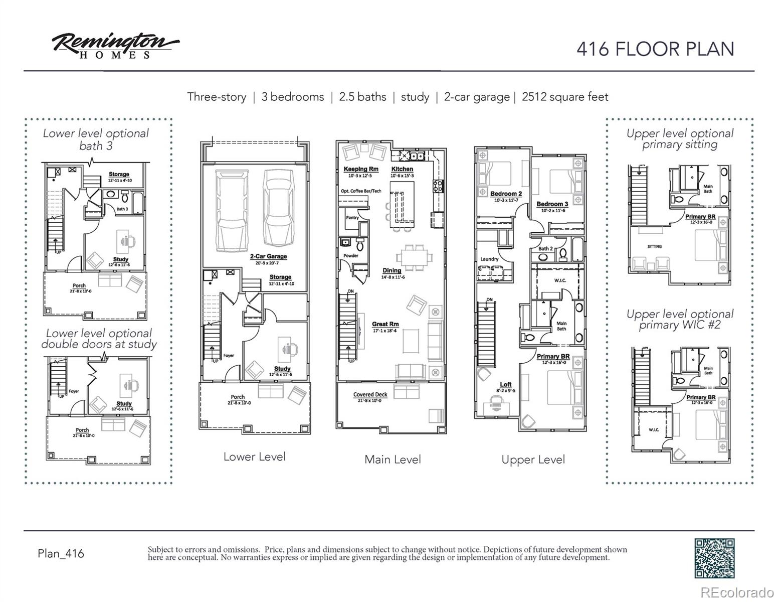 MLS Image #1 for 14472  tranquil court,morrison, Colorado