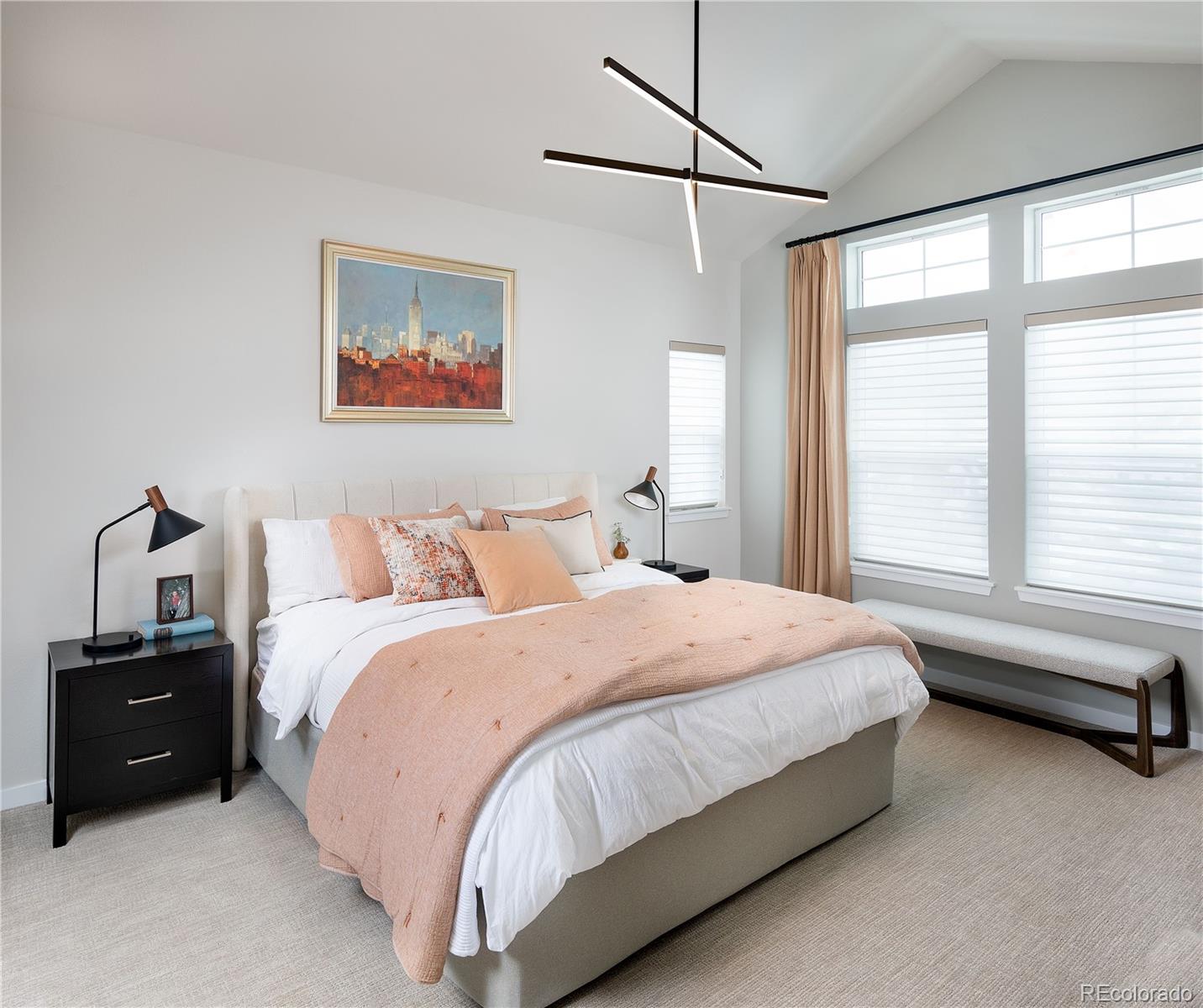 MLS Image #4 for 14472  tranquil court,morrison, Colorado
