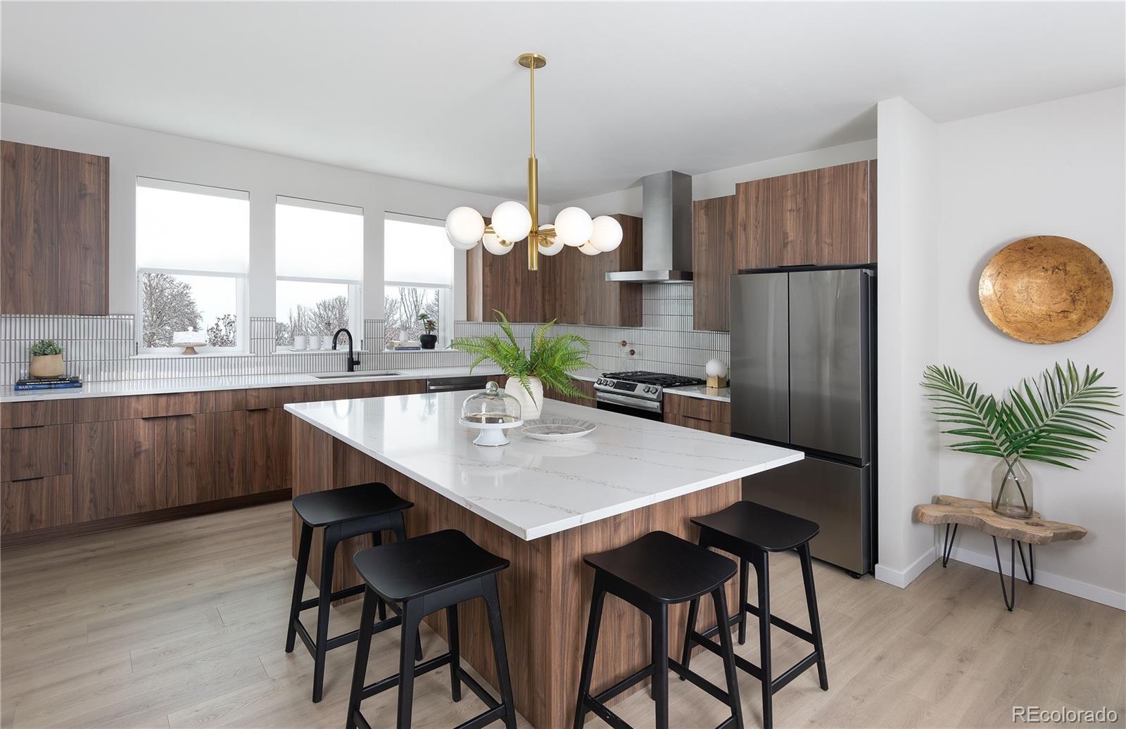 MLS Image #6 for 14472  tranquil court,morrison, Colorado