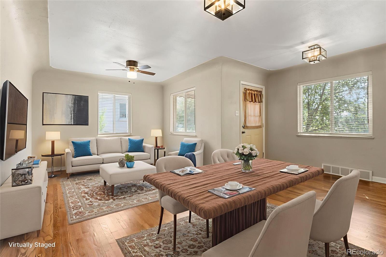 MLS Image #1 for 38  jay street,lakewood, Colorado