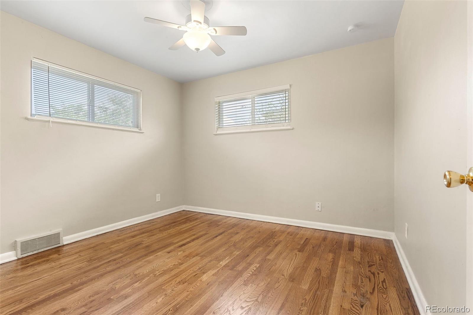 MLS Image #10 for 38  jay street,lakewood, Colorado