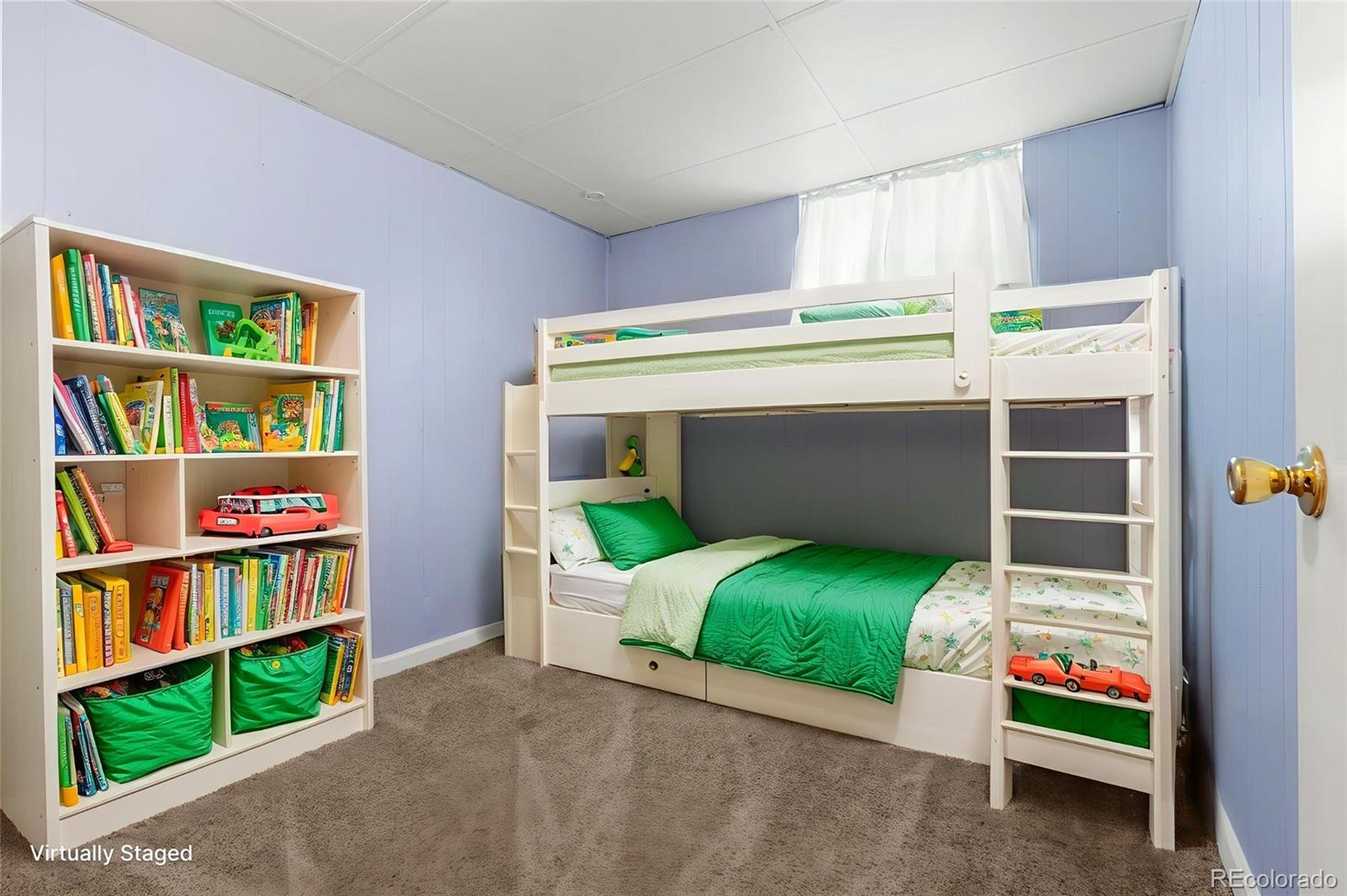 MLS Image #11 for 38  jay street,lakewood, Colorado
