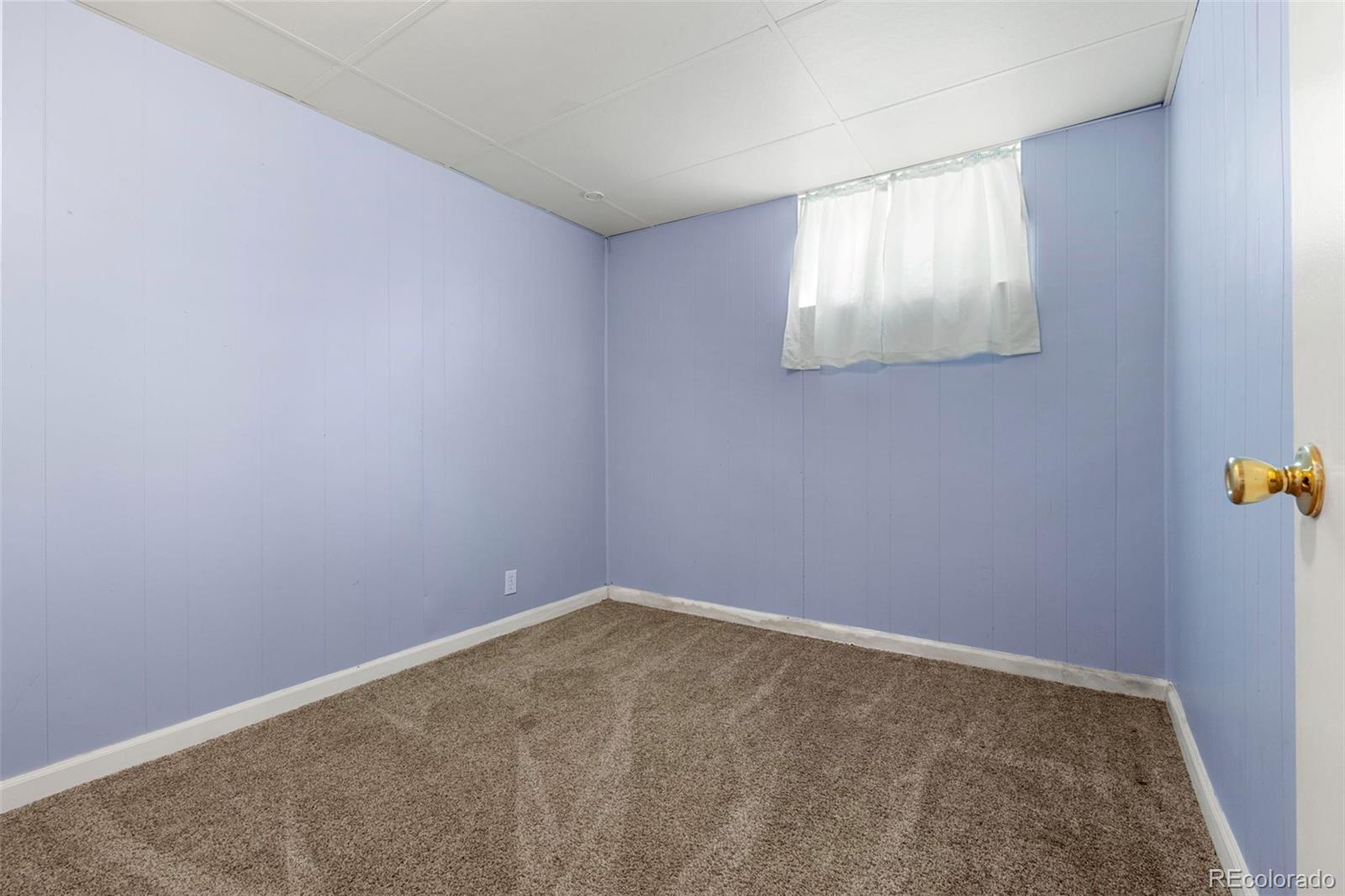 MLS Image #12 for 38  jay street,lakewood, Colorado