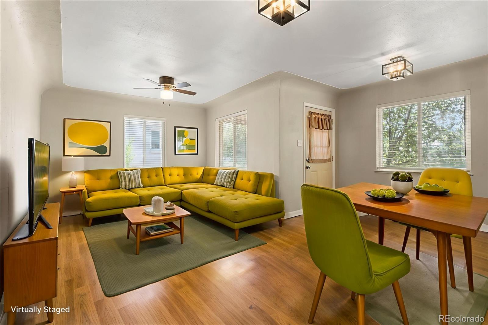 MLS Image #13 for 38  jay street,lakewood, Colorado
