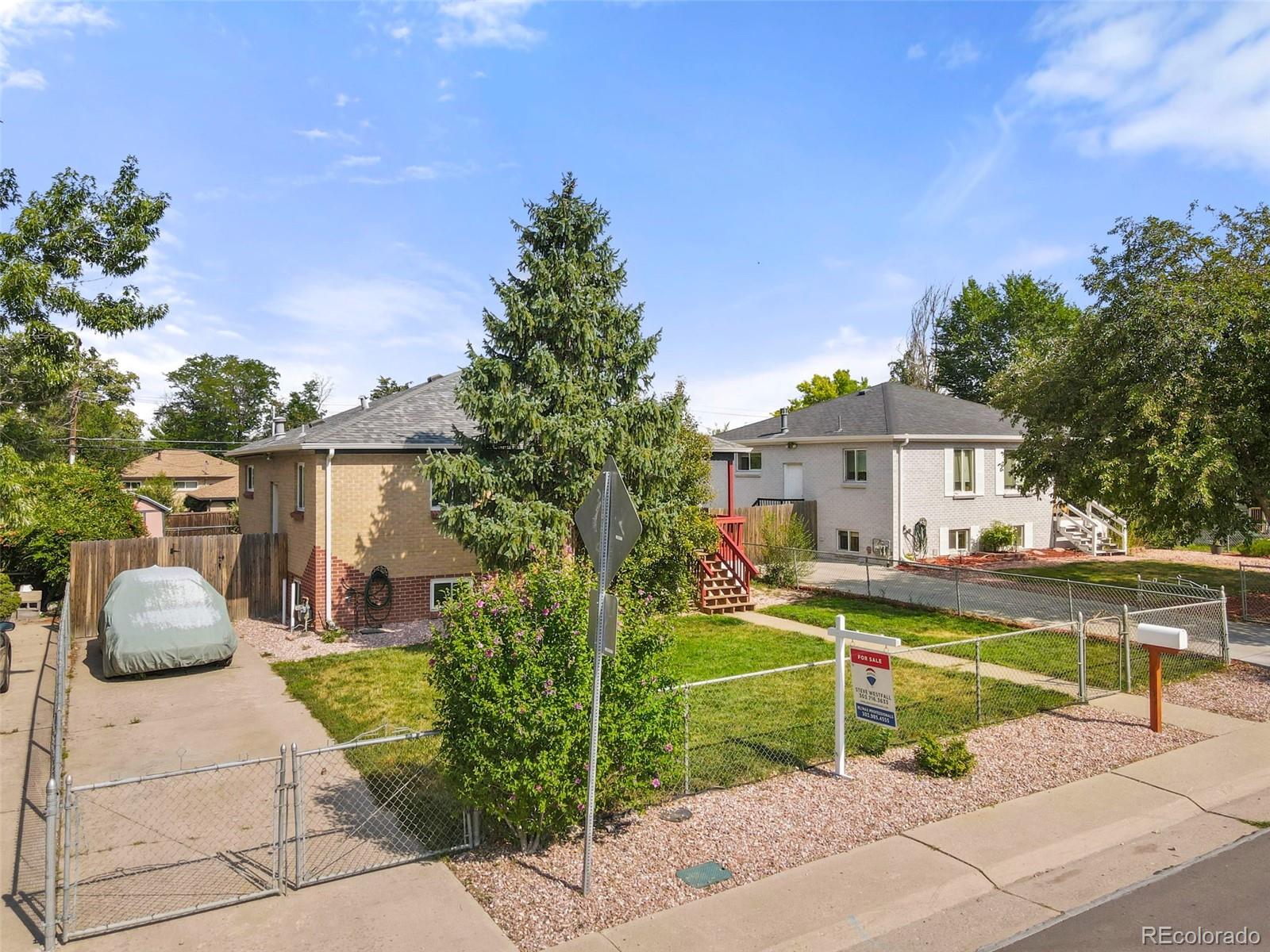 MLS Image #14 for 38  jay street,lakewood, Colorado