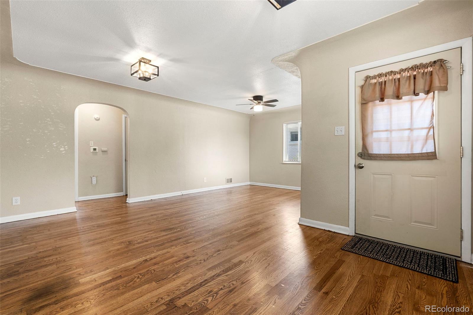 MLS Image #15 for 38  jay street,lakewood, Colorado
