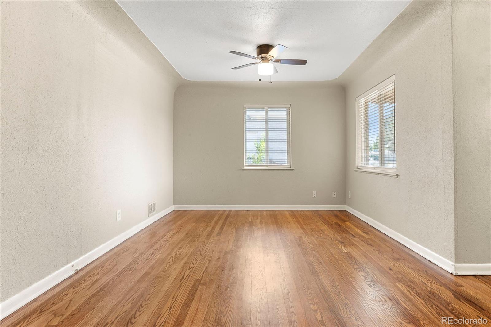 MLS Image #16 for 38  jay street,lakewood, Colorado
