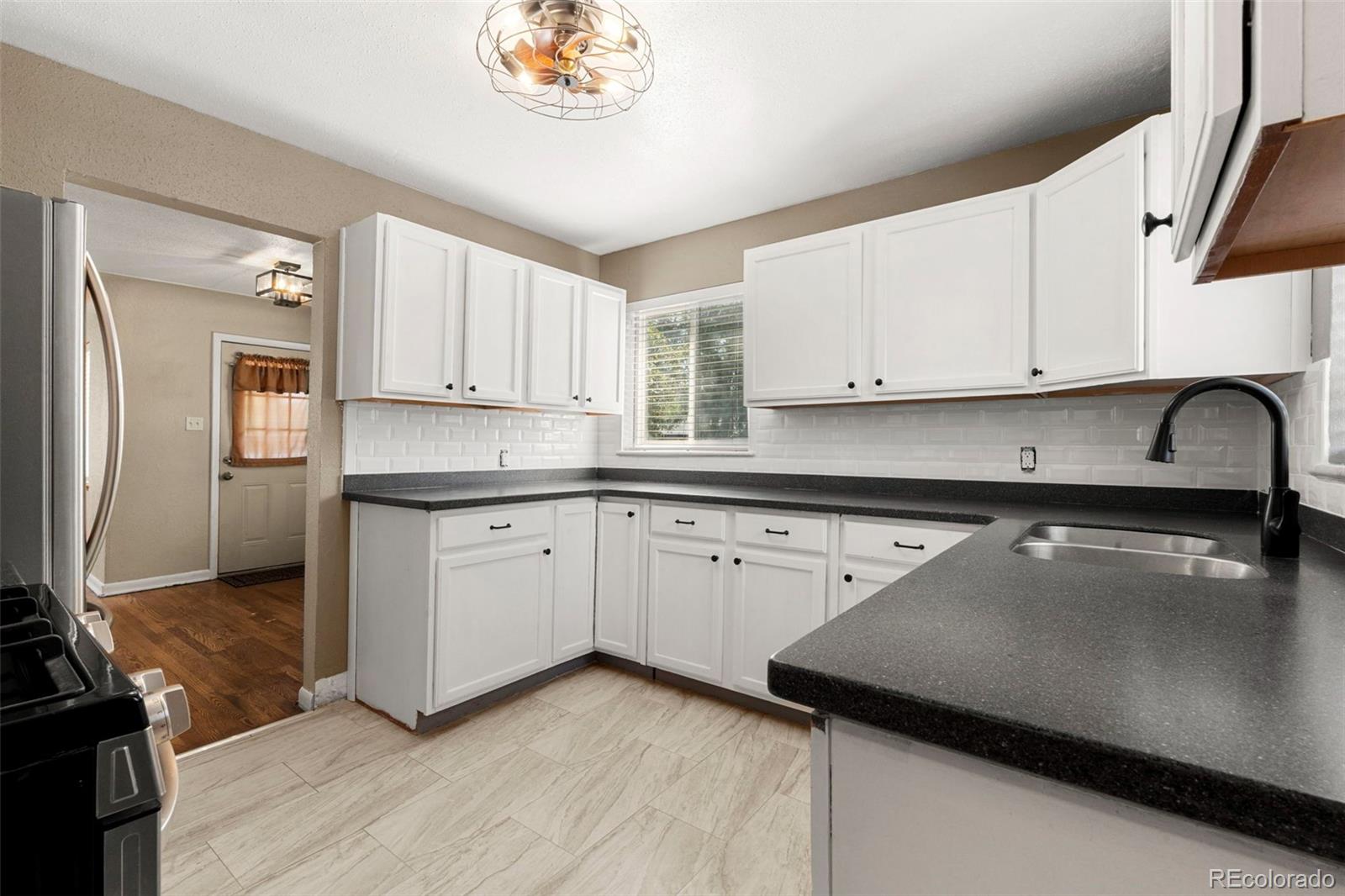 MLS Image #17 for 38  jay street,lakewood, Colorado