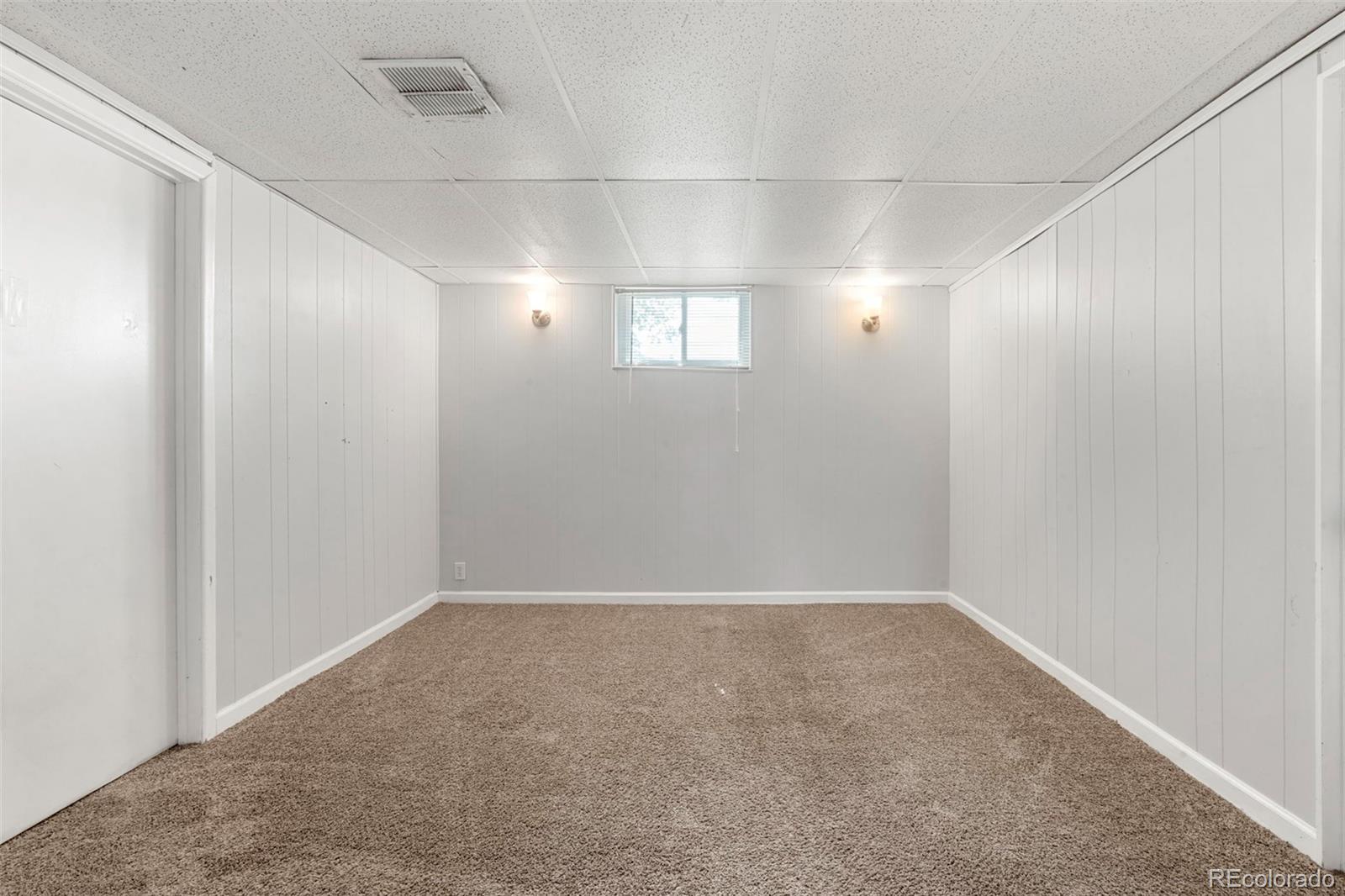 MLS Image #18 for 38  jay street,lakewood, Colorado
