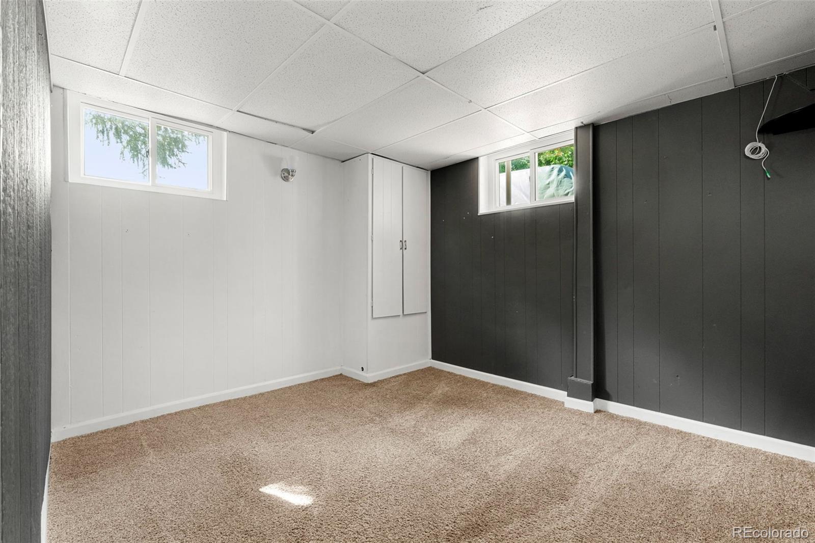 MLS Image #19 for 38  jay street,lakewood, Colorado