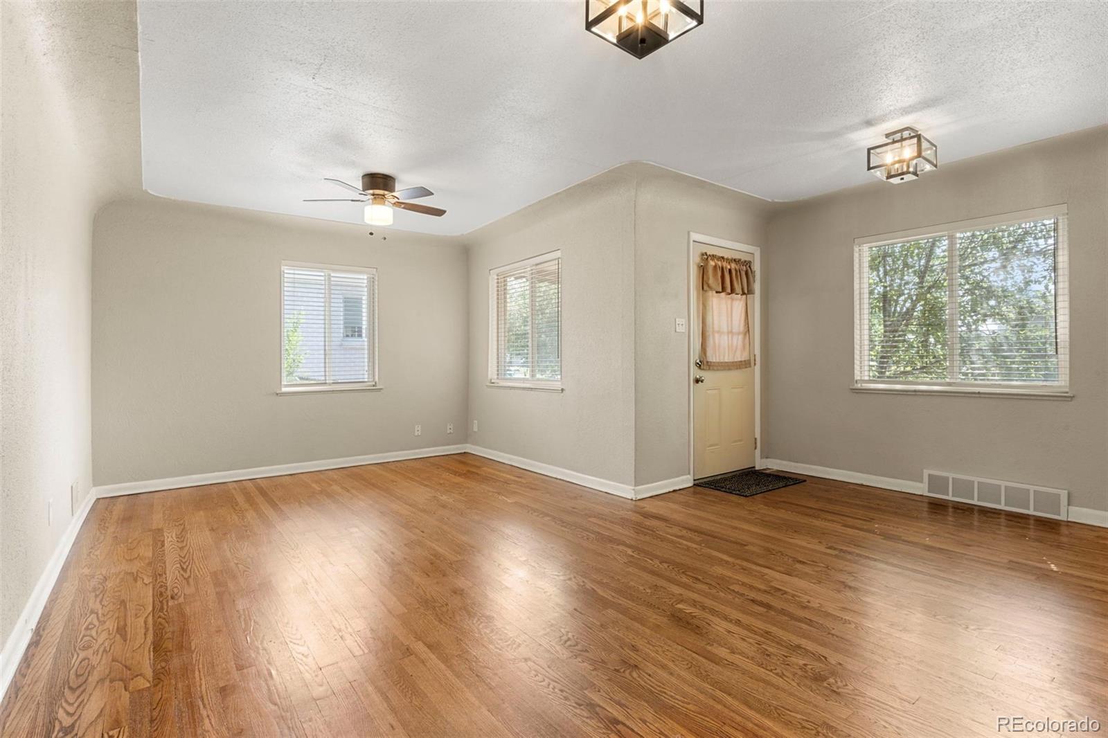 MLS Image #2 for 38  jay street,lakewood, Colorado