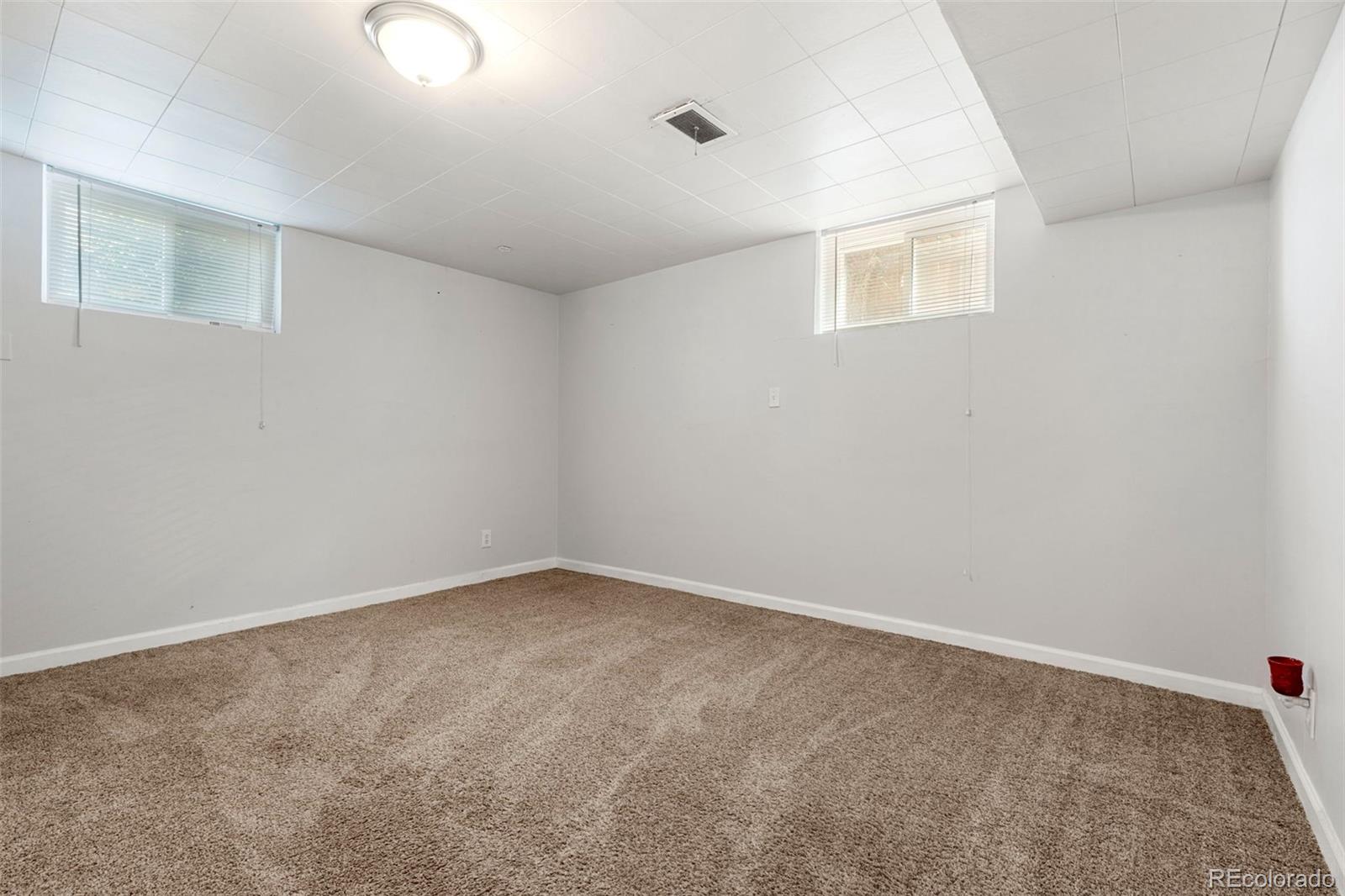 MLS Image #20 for 38  jay street,lakewood, Colorado