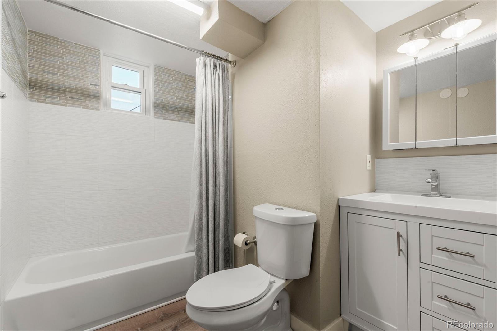 MLS Image #21 for 38  jay street,lakewood, Colorado