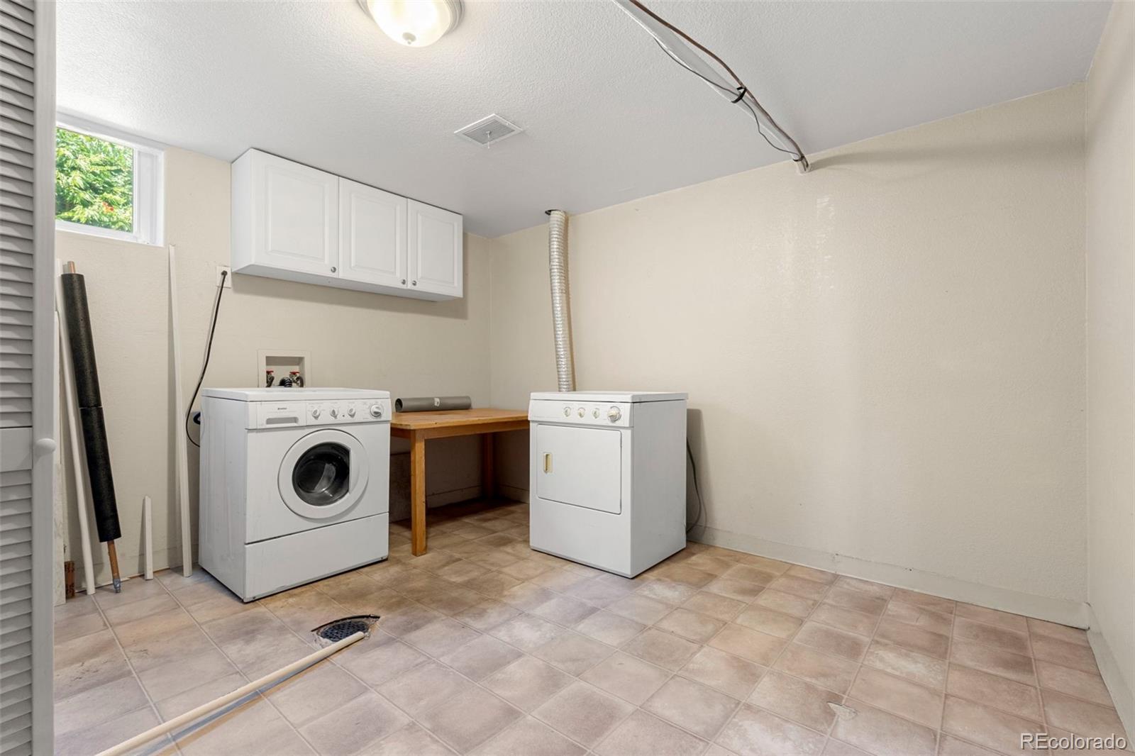 MLS Image #22 for 38  jay street,lakewood, Colorado