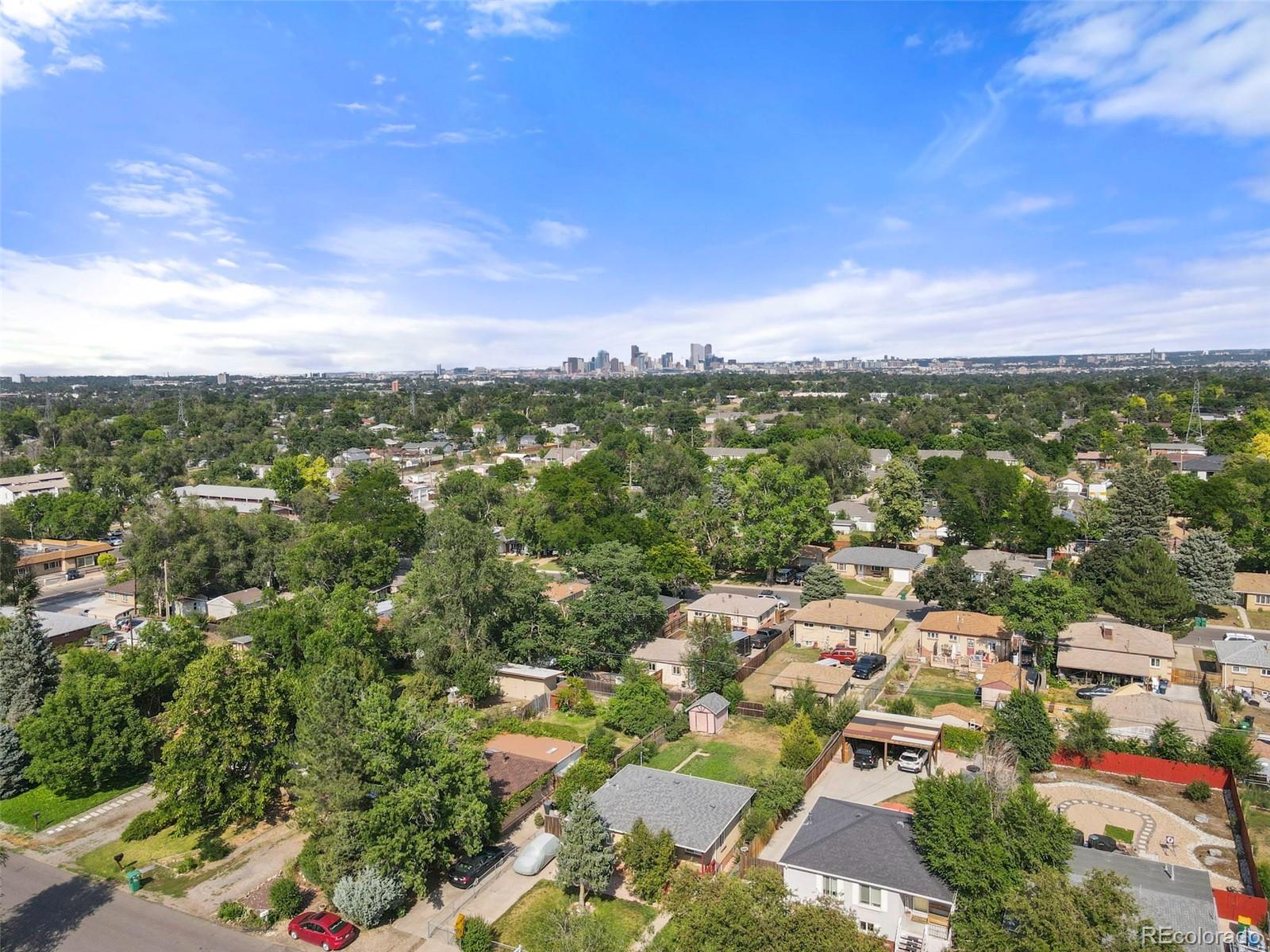 MLS Image #26 for 38  jay street,lakewood, Colorado