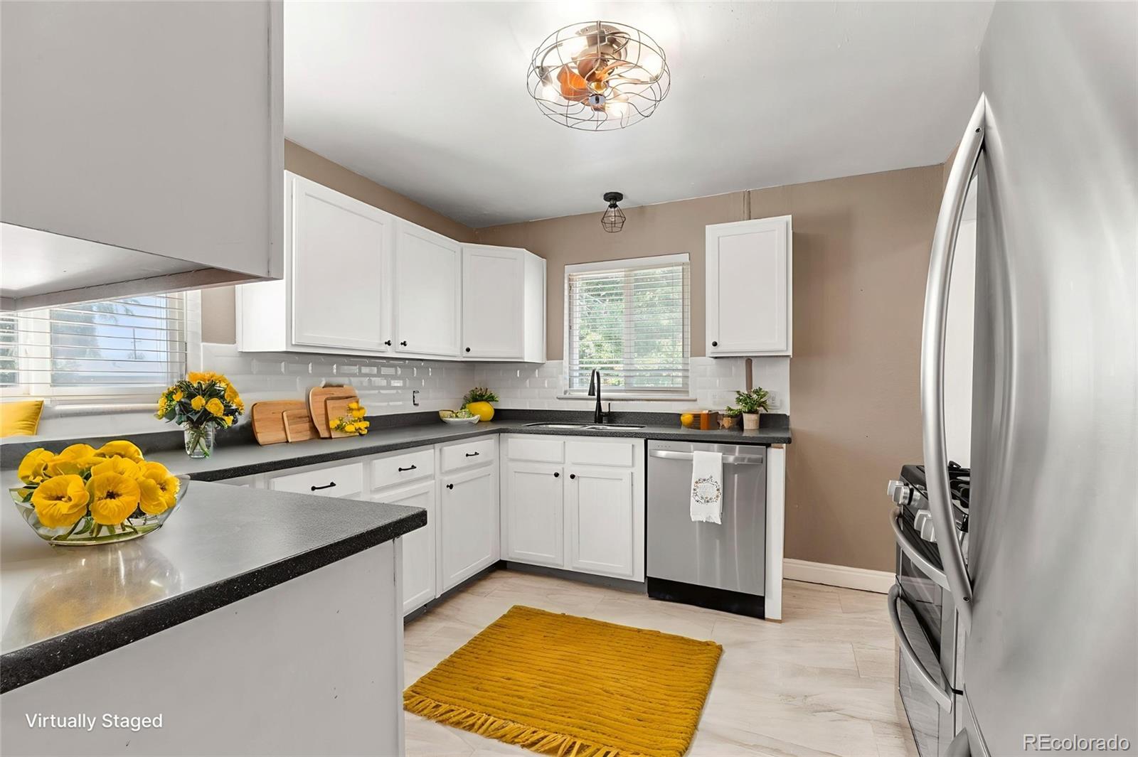 MLS Image #3 for 38  jay street,lakewood, Colorado