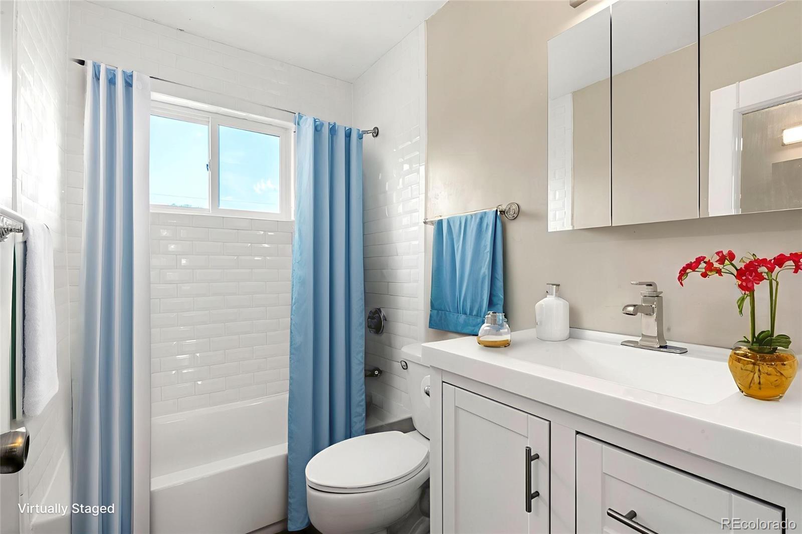 MLS Image #5 for 38  jay street,lakewood, Colorado