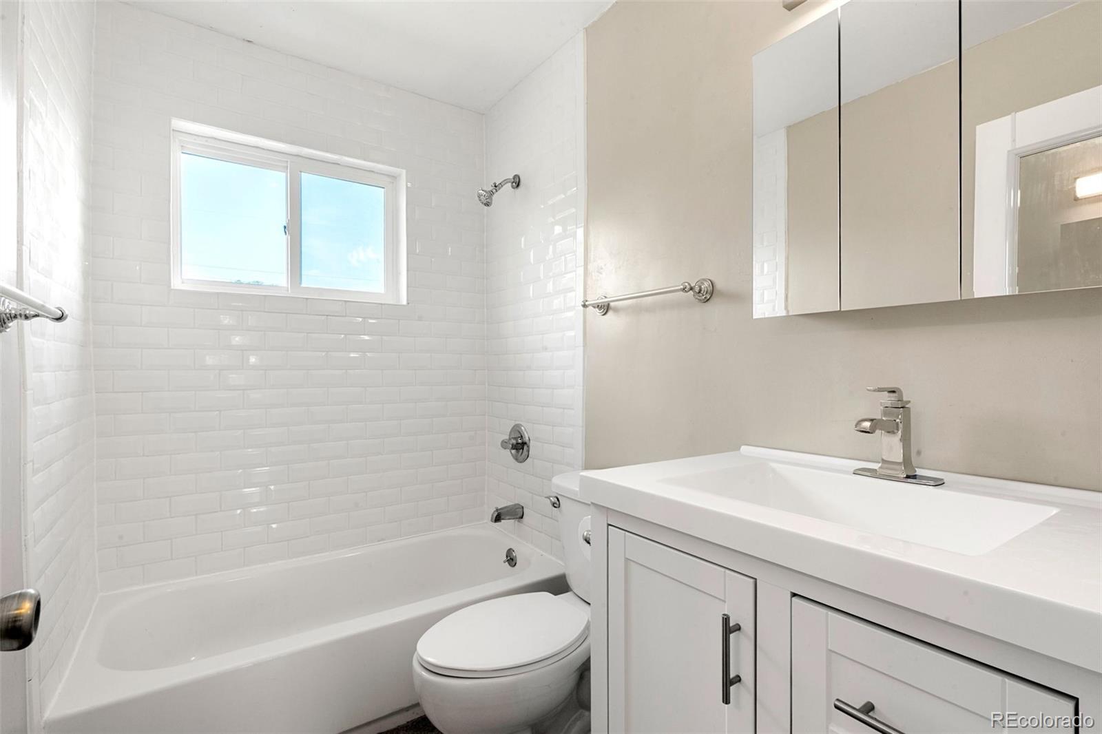 MLS Image #6 for 38  jay street,lakewood, Colorado