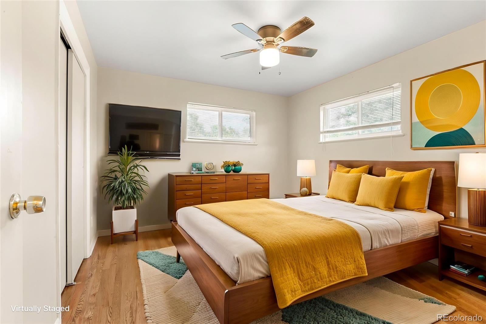 MLS Image #7 for 38  jay street,lakewood, Colorado