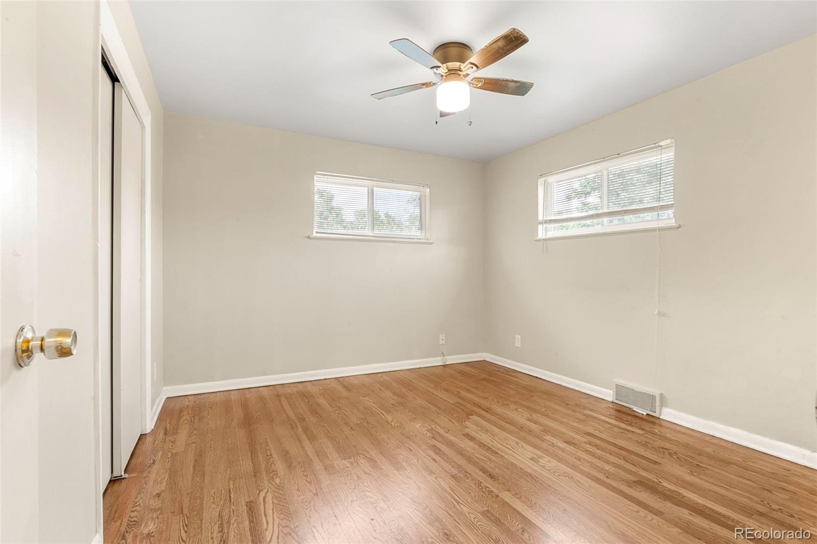 MLS Image #8 for 38  jay street,lakewood, Colorado