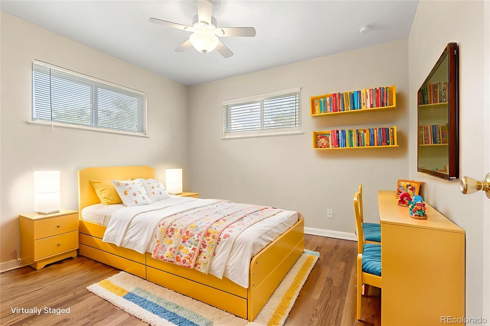 MLS Image #9 for 38  jay street,lakewood, Colorado