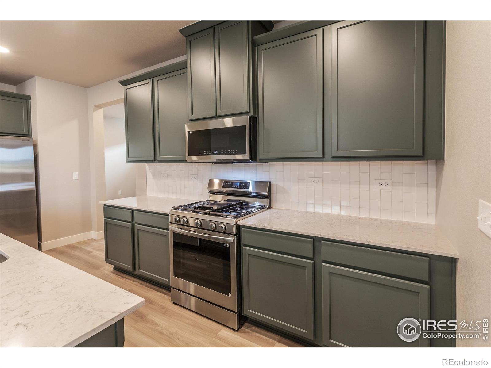 MLS Image #11 for 740  galloway drive,johnstown, Colorado