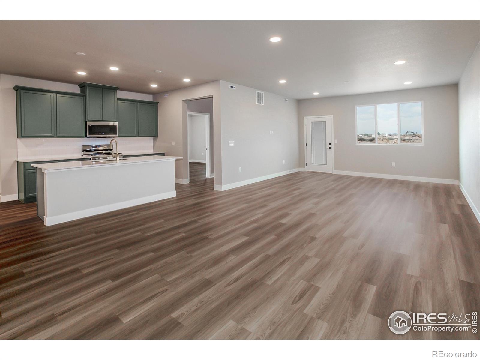 MLS Image #12 for 740  galloway drive,johnstown, Colorado