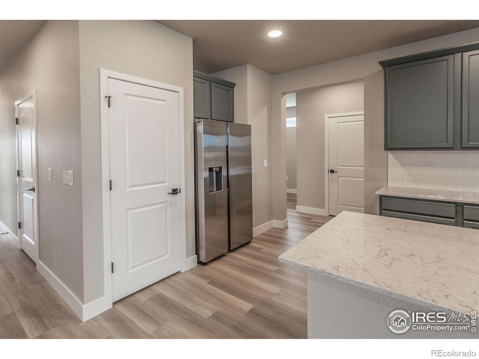 MLS Image #19 for 740  galloway drive,johnstown, Colorado