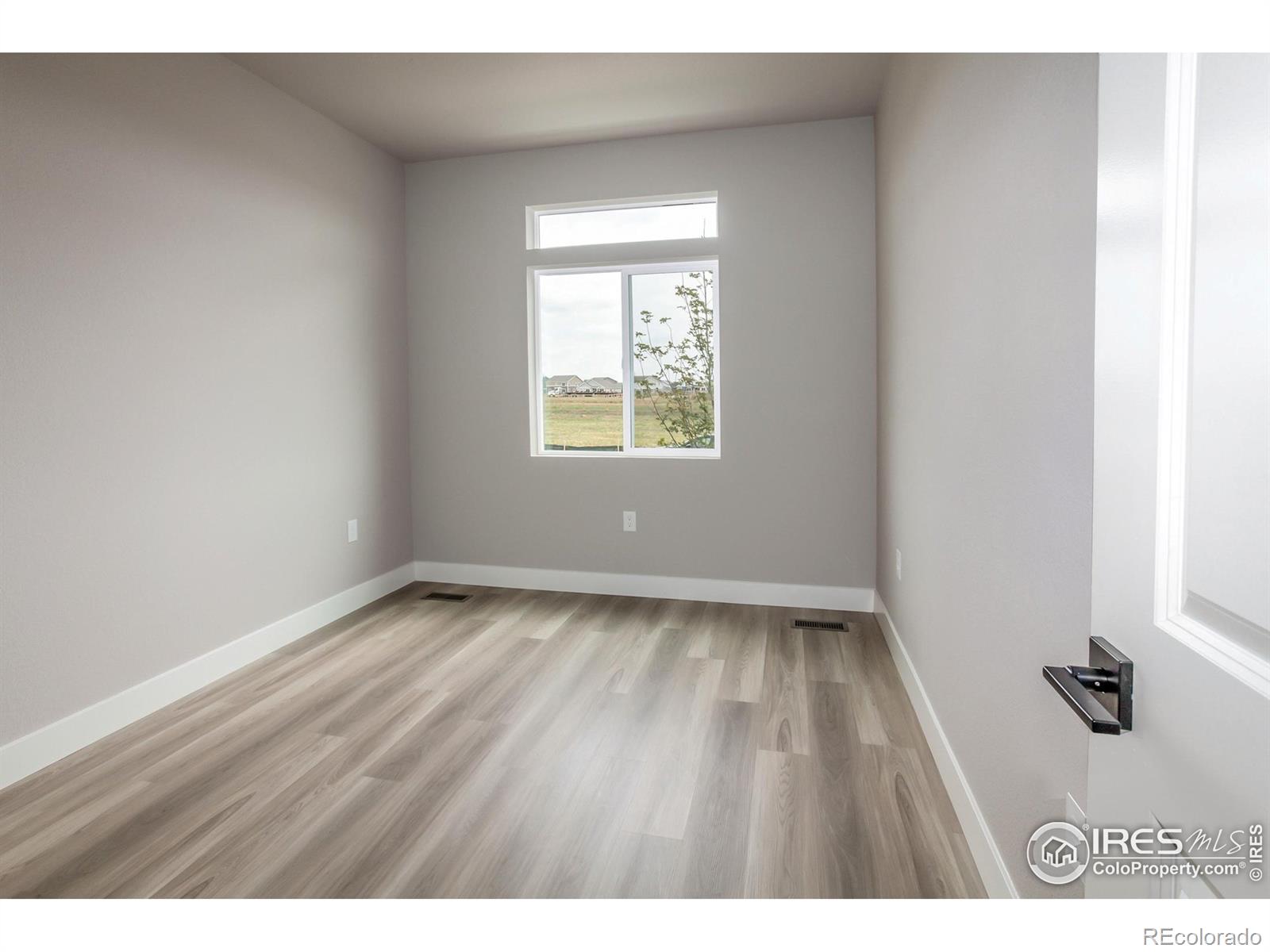 MLS Image #2 for 740  galloway drive,johnstown, Colorado
