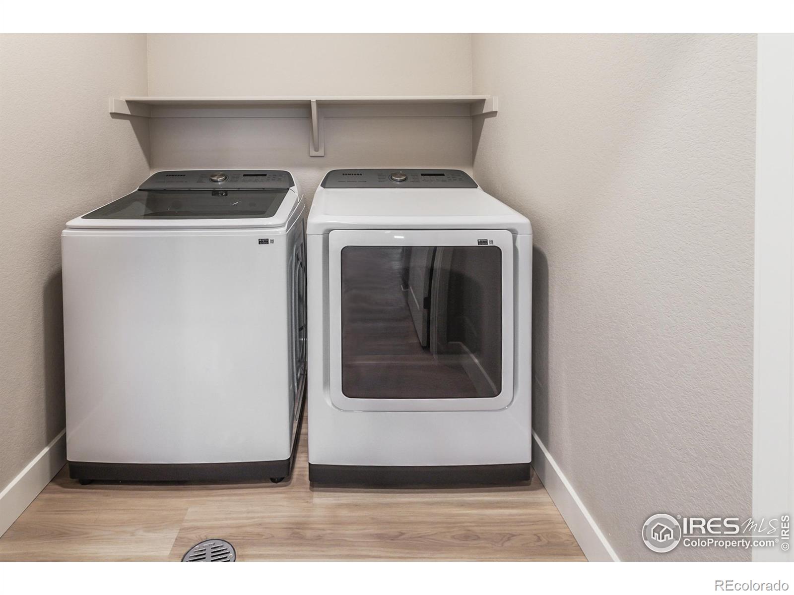 MLS Image #20 for 740  galloway drive,johnstown, Colorado