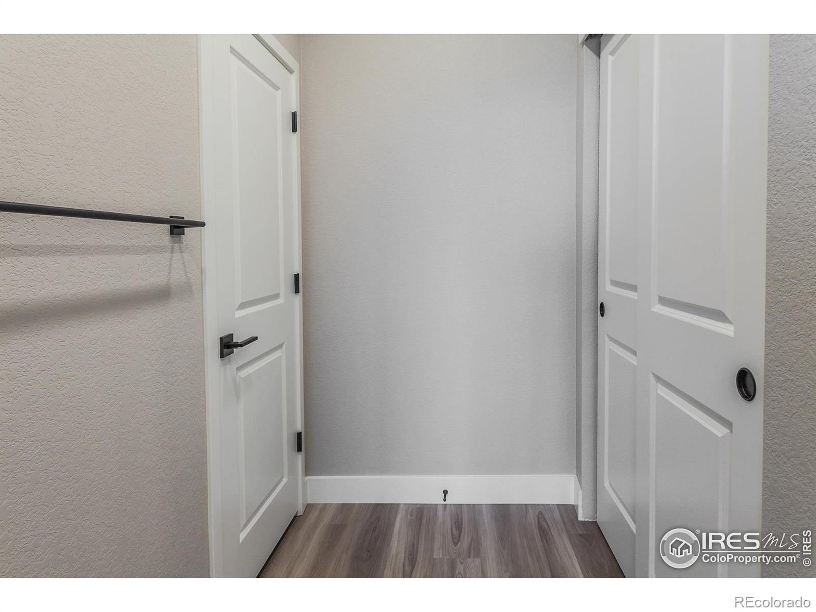 MLS Image #25 for 740  galloway drive,johnstown, Colorado