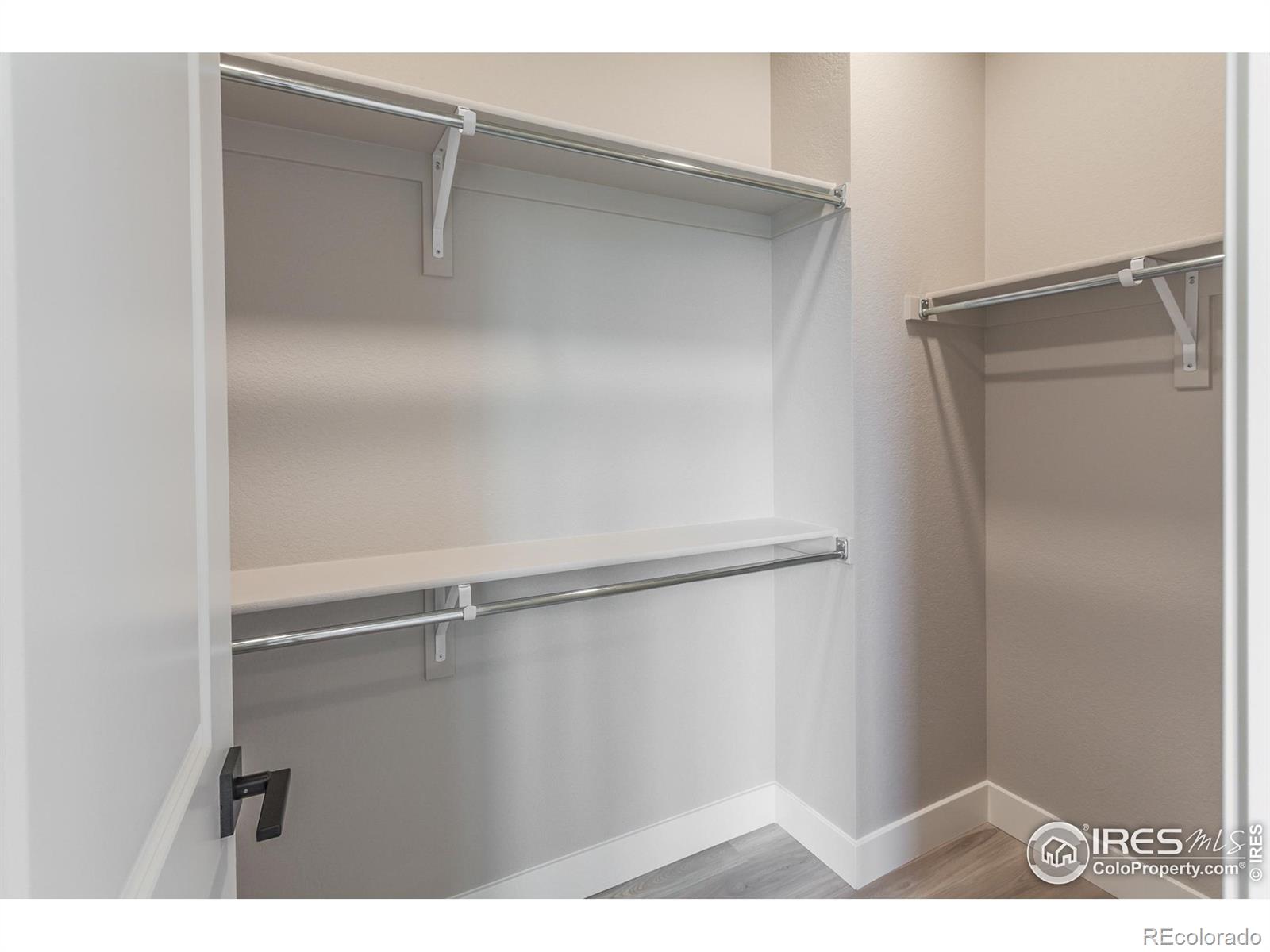 MLS Image #26 for 740  galloway drive,johnstown, Colorado