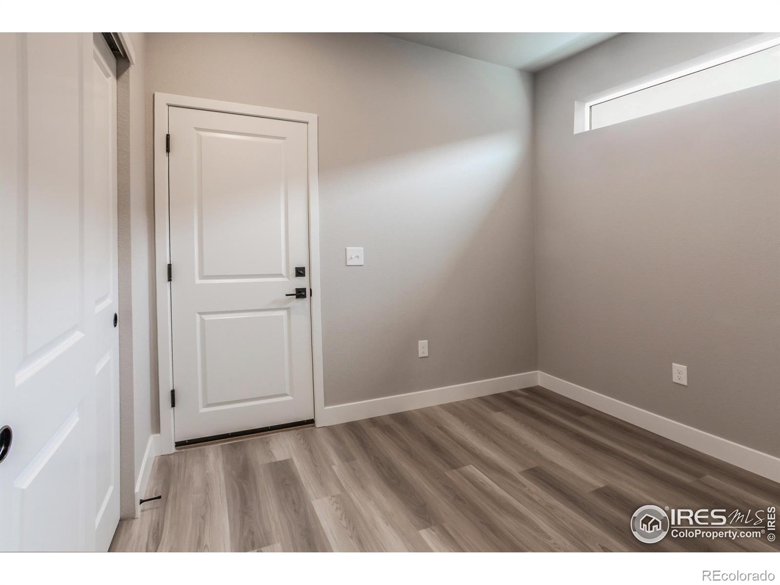 MLS Image #27 for 740  galloway drive,johnstown, Colorado