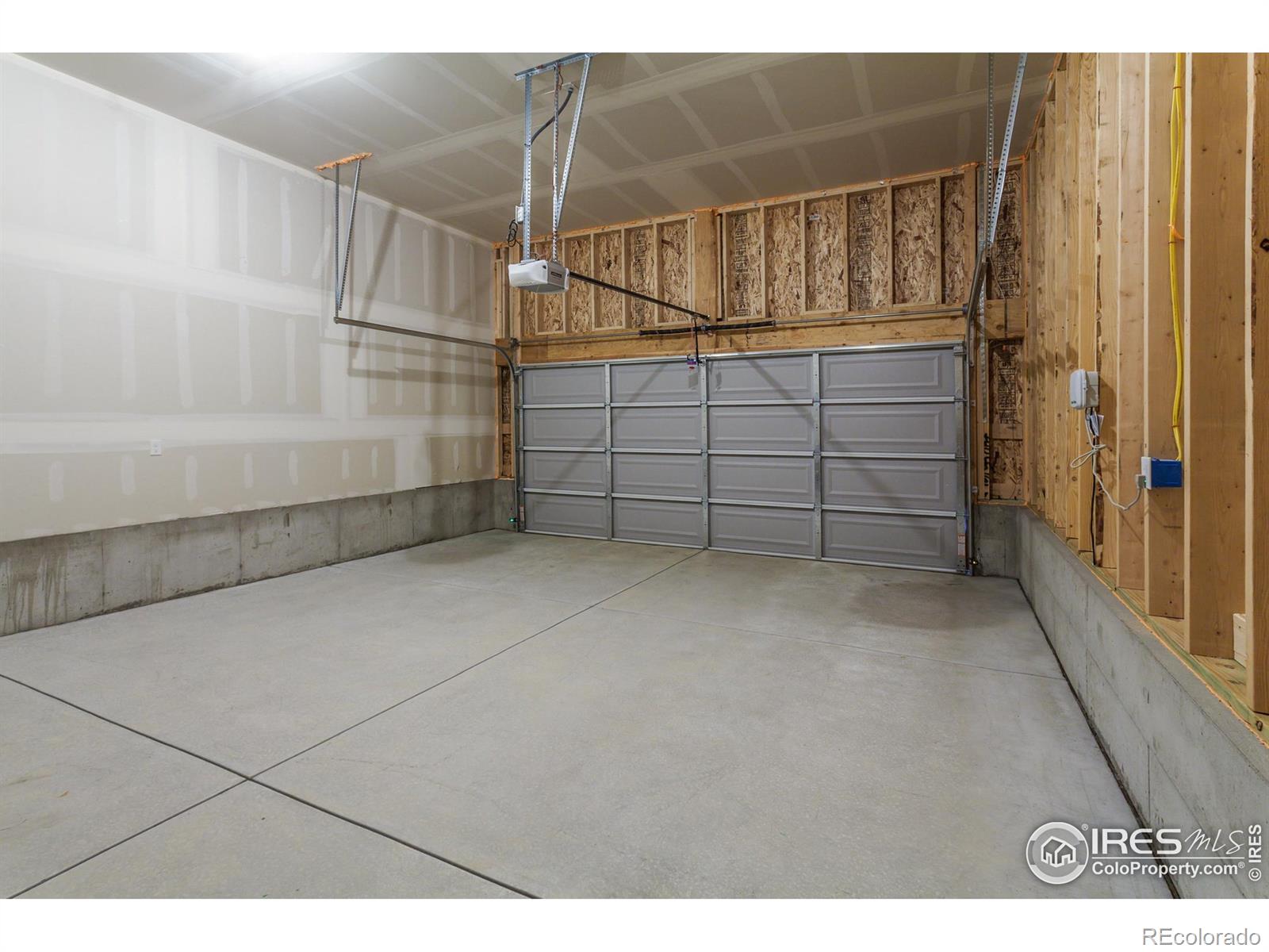 MLS Image #29 for 740  galloway drive,johnstown, Colorado